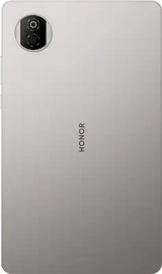 Планшет Honor Pad X7 680 (2.4) 8C RAM4Gb ROM128Gb 8.7
