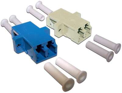 Lanmaster TWT-2LC/S-AM-SM
