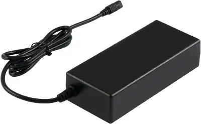Блок питания Buro BU-A90 автоматический 90W 18.5V-20V 12-коннект. 4.7A от бытовой электросети