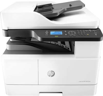 HP LaserJet M443nda (8AF72A)