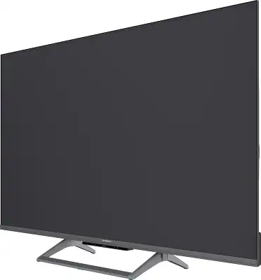 Телевизор QLED Skyworth 65