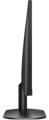 Монитор 22" AOC 22B2QAM VA FHD D-Sub, HDMI, DP