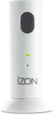 Видеоняня iZON Remote Room Monitor V2 для iPhone/iPad