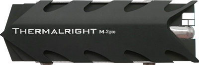 Thermalright TR-M.2 2280 PRO SSD