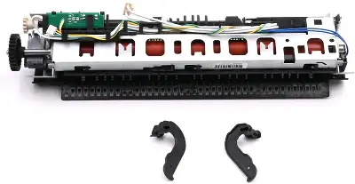 Печка в сборе Cactus CS-FU-HP-M1005-NC (RM1-2096) (новая) для HP LJ M1005/1006/1007/1008