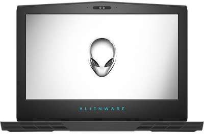 Alienware 15 R4 15.6 FHD i7 8750H 8 1000 512Gb SSD GF GTX 1070 8G WF BT Cam W10
