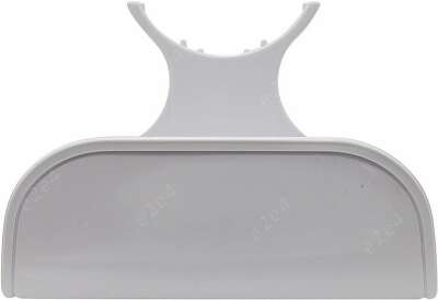 Точка доступа Ubiquiti NanoStation Loco M5