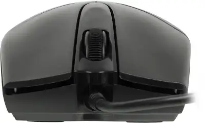 Мышь A4Tech V-Track Padless OP-550NU черный оптическая 1200dpi USB 3but