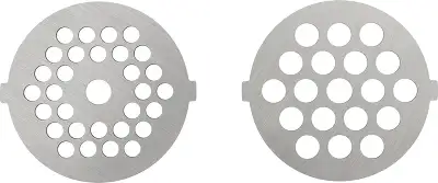 Мясорубка Vitek VT-MG3600 1800Вт черный