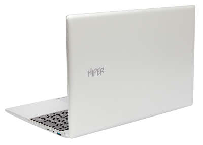 Ноутбук Hiper WorkBook MTL1577 15.6" FHD IPS i5-10210U/16/512 SSD/W10