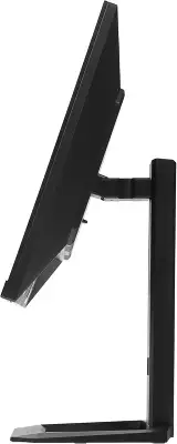 Монитор Dahua 27" DHI-LM27-E341A черный IPS LED 16:9 HDMI матовая 1000:1 300cd 178гр/178гр 2560x1440 240Hz DP 2K 4.97кг