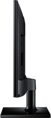 ЖК телевизор 18.5"/47см Samsung LT19C350EX HD