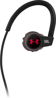 Uajblhrmb shop