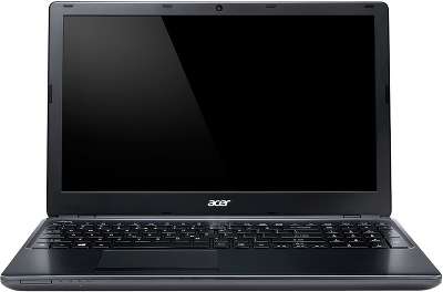 Ноутбук Acer Extensa 2510G-345E 15.6" HD/i3-4005U/4/500/GT820M 1G/Multi/ WF/BT/CAM/Linux