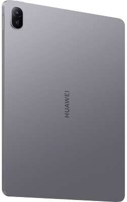 Планшет 11" HUAWEI MatePad SE 11 4+128Gb Wi-Fi серый
