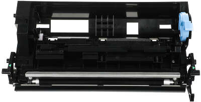 Комплект сервисный Kyocera MK-170 (1702LZ8NL0) для Kyocera FS-1320/FS-1370 Ecosys P2135