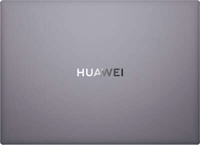 Ноутбук Huawei MateBook 16S CREFG-X 16" WQXGA Touch IPS i7-13700H/16/1Tb SSD/W11
