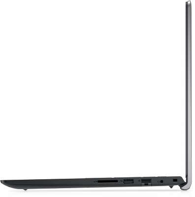 Ноутбук Dell Vostro 3510 15.6" FHD IPS i5 1035G1/8/256 SSD/Dos