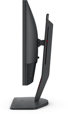 Монитор BenQ XL2411K