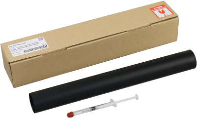 Термопленка Cet CET7841 для Kyocera Ecosys P2235dn/P2040dn/M2135dn/M2540dw