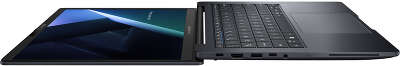 ASUS ExpertBook B3 B3405CVA-LY0329 (90NX08K1-M00B50)