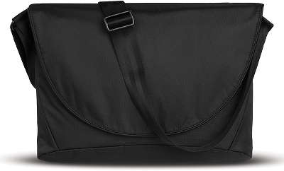 Нейлоновая сумка Beez LA garde robe для MacBook Pro 13