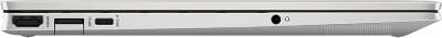 Ноутбук HP Pavilion Aero 13-be0822nw 13.3" WQXGA IPS R 7 5800U/16/512 SSD/W10 Eng KB (61R48EA)
