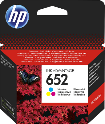 HP F6V24AE