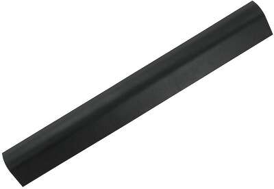 Батарея для HP Envy Pavilion 14-v/15-k/15-p/15-v/15-x/17-k/M7-k (756743-001/HSTNN-LB6I/G6E88AA/VI04) 41Wh 4cell