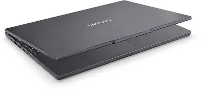 Ноутбук Lenovo IdeaPad Slim 3 15IRH10 Core i7 13620H 16Gb SSD512Gb Intel UHD Graphics 15.3" IPS WUXGA (1920x1200) без ОС grey WiFi BT Cam (83K10032RK)