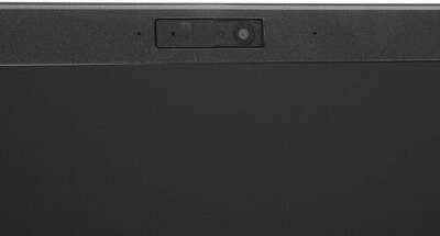 Ноутбук Acer TravelMate P2 TMP215-52-32WA 15.6" FHD IPS i3 10110U/12/256 SSD/Dos