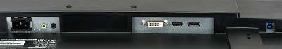 Монитор Iiyama 27" G-Master GB2760QSU-B1 черный TN