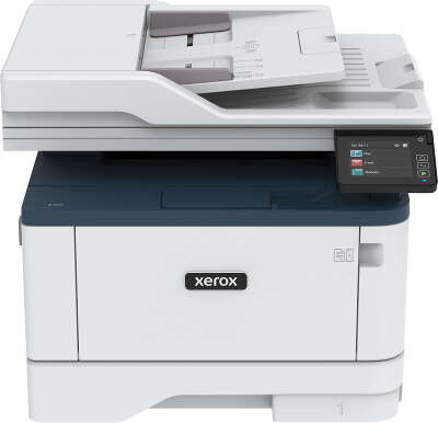 МФУ Xerox B305 MFP, WiFi