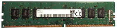 Модуль памяти DDR4 DIMM 16Gb DDR3200 Hynix (HMA82GU6DJR8N-XNN0)