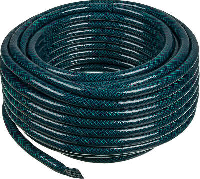 Шланг Вихрь 73/7/2/13 1/2