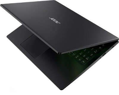 Ноутбук Acer Aspire A315-55KG-30SW 15.6" FHD i3-8130U/8/256 SSD/GF mx130 2G/WF/BT/Cam/Linux