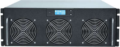 ИБП INVT PM50X
