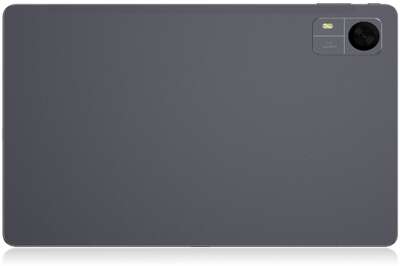 Планшетный компьютер ACD Tab 10S /UNISOC Tiger T606/4GB/128GB/10.1"/HD (1280x800)/IPS/6000mAh/Android 14/grey