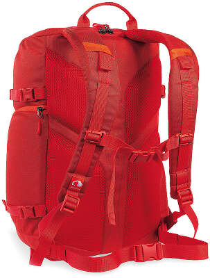 Женский рюкзак Tatonka Sparrow Pack 19 Women, Red [1629.015]