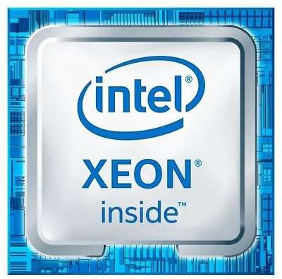 Процессор Intel Xeon E-2288G, (3.7GHz) LGA1151v2, OEM