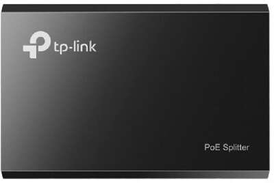 TP-Link POE10R Сплиттер PoE