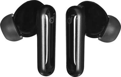 Наушники беспроводные TWS Anker Soundcore P40i, Black [A3955G11]