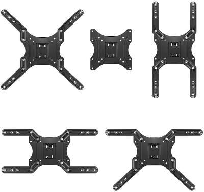 ONKRON M2 ONKRON M2 BLACK