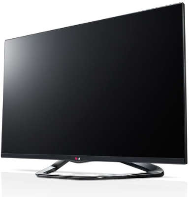 ЖК телевизор LG 47" 47LA660V 3D LED