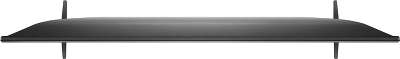 ЖК телевизор 60"/152см LG 60UK6200 4K UHD