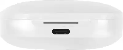 Наушники беспроводные Xiaomi Redmi Buds 6 белые (BHR9250GL)