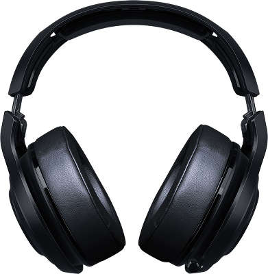 Гарнитура беспроводная Razer ManO'War