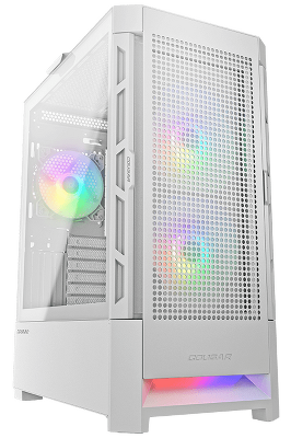Компьютер ТехноСити Экстрим (25012) i5-14400F/32Gb DDR5/2Tb NVMe SSD/RTX5070 12Gb/Win11Pro