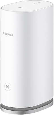 Mesh система Huawei Mesh 3 WS8100-22, 802.11a/b/g/n/ac/ax