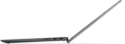 Ноутбук Lenovo IdeaPad Flex 5 14ALC7 14" 2240x1400 Touch IPS R 5 5500U/16/512 SSD/W11